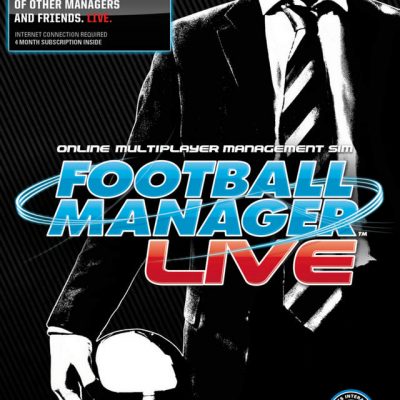 Football-Manager-Live